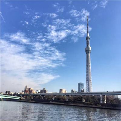 穿越禁区手游