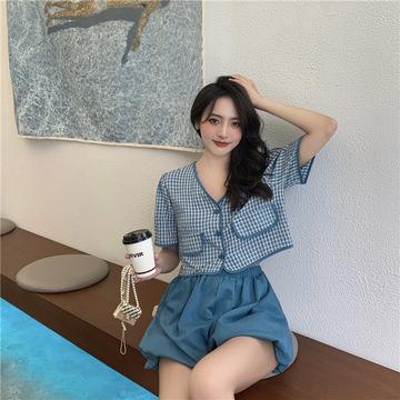 美食小厨神破解版下载