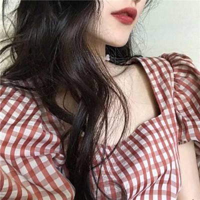 进击吧少女手游下载